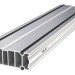 Лага алюминиевая Hilst JOIST SLIM PREMIUM 4000x60x20 купить в Богородске