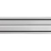 Лага алюминиевая Hilst JOIST SLIM PREMIUM 4000x60x20 купить в Богородске