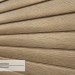 Сайдинг Виниловый Ю-Пласт, Timberblock (Тимберблок), Дуб натуральный купить в Богородске
