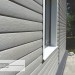 Сайдинг Виниловый Ю-Пласт, Timberblock (Тимберблок), Дуб серебристый купить в Богородске