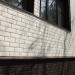 Фасадная панель Grand Line Сланец Шоколадный (коричневый) купить в Богородске