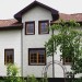 Фасадная панель Grand Line Сланец бежевый купить в Богородске