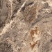 Фиброцементные панели Panda Камень Браун 02430F купить в Богородске