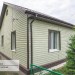 Сайдинг Виниловый Ю-Пласт, Timberblock, Ясень прованс зеленый купить в Богородске