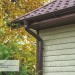 Сайдинг Виниловый Ю-Пласт, Timberblock, Ясень прованс зеленый купить в Богородске