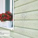 Сайдинг Виниловый Ю-Пласт, Timberblock, Ясень прованс зеленый купить в Богородске