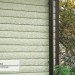 Сайдинг Виниловый Ю-Пласт, Timberblock, Ясень прованс зеленый купить в Богородске