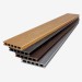 Террасная доска из ДПК RusDecking Unodeck Ultra - Венге купить в Богородске