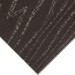 Заборная доска ДПК NanoWood Nature 3D полнотелая Венге купить в Богородске