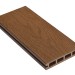 Террасная доска из ДПК CM Decking серия BARK цвет тик купить в Богородске