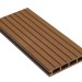 Террасная доска из ДПК CM Decking серия BARK цвет тик купить в Богородске
