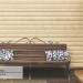 Сайдинг Виниловый Ю-Пласт, Timberblock, Ясень золотистый купить в Богородске