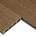 Террасная доска из ДПК CM Decking серия ROBUST цвет мербау купить в Богородске