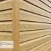 Сайдинг Ю-Пласт TIMBERBLOCK Кедр, Янтарный купить в Богородске