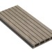 Террасная доска из ДПК CM Decking серия ROBUST цвет ясень купить в Богородске
