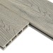 Террасная доска из ДПК CM Decking серия ROBUST цвет ясень купить в Богородске