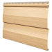 Сайдинг Виниловый VOX, Nature, Корабельный брус, Сосна купить в Богородске