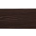 Заборная доска RusDecking UnoDeck Forte - Венге купить в Богородске