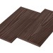 Заборная доска RusDecking UnoDeck Forte - Венге купить в Богородске