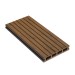 Террасная доска из ДПК CM Decking серия ROBUST цвет тик купить в Богородске
