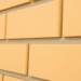Фасадная панель Royal Stone, Облицовочный Кирпич, Квинстаун купить в Богородске