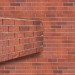 Фасадная панель VOX SOLID BRICK REGULAR бристоль купить в Богородске
